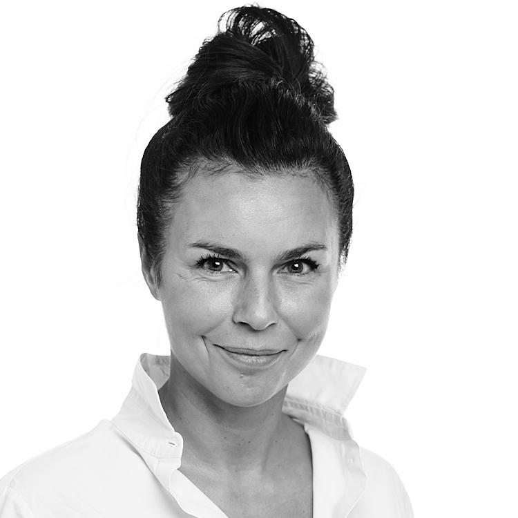 Magdalena Tarnowska